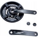 Shimano TY301