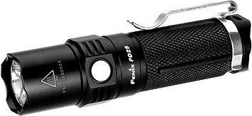 Fenix PD25