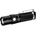 Fenix PD25
