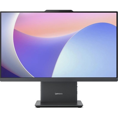 Lenovo IdeaCentre 24IRH9 F0HN010QCK