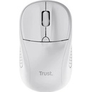 Trust Primo Wireless Mouse 24795