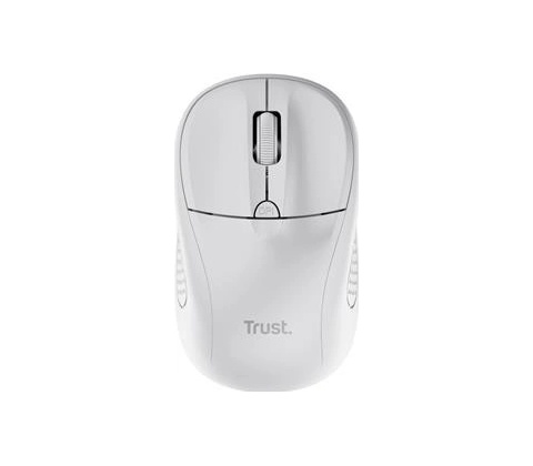 Trust Primo Wireless Mouse 24795