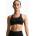 Nike Спортен сутиен Nike Rival Ultrahigh Support black