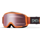 Smith DAREDEVIL