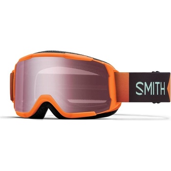 Smith DAREDEVIL