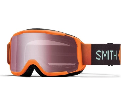 Smith DAREDEVIL