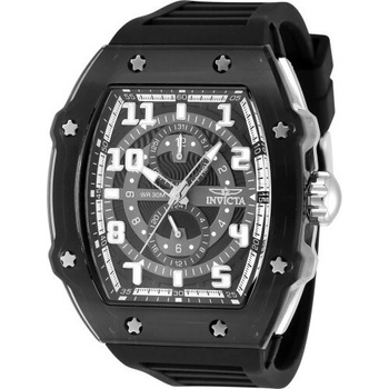 Invicta 48450