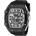 Invicta 48450