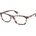 Ralph Lauren RA7179U 6058