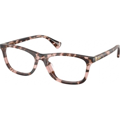 Ralph Lauren RA7179U 6058