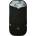 Emitex 2 v 1 Cocoon Softshell Black + Loremi