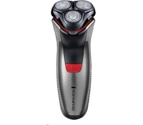 Remington PR1350