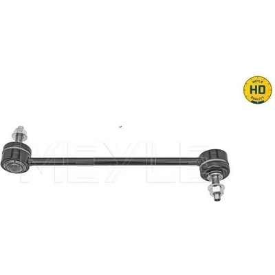 Tyč/Vzpera stabilizátora MEYLE 28-16 060 0045/HD