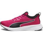 PUMA Обувки Flyer Lite (37877408)
