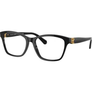 Ralph Lauren Очила Ralph Lauren RL6243 5001 - leshti