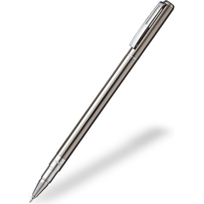Pentel BL625 EnerGel Sterling