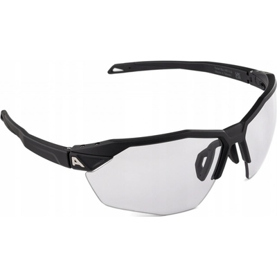 Alpina TWIST SIX S HR V