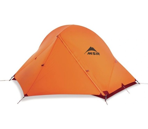 MSR Access 2