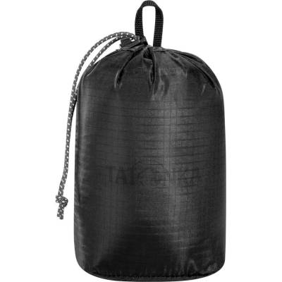 Tatonka Sqzy Stuff Bag 0,5 l