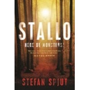 Stallo
