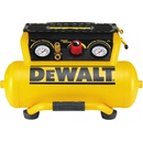 DeWalt DPC10RC-QS