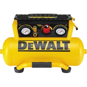 DeWalt DPC10RC-QS