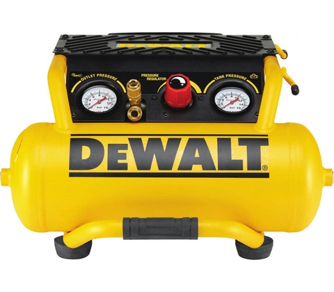 DeWalt DPC10RC-QS