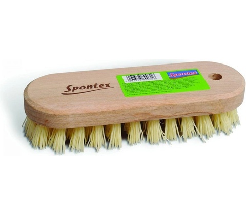 Spontex kefa