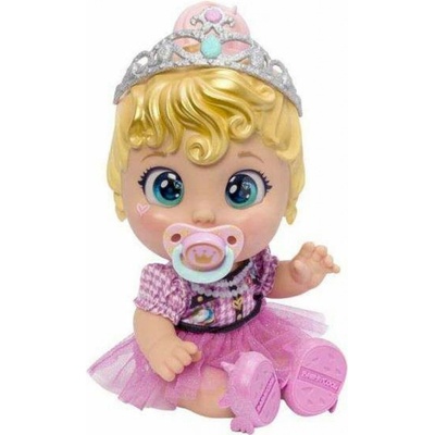 Baby Cool Myssy Bling 255 x 16 x 275 cm
