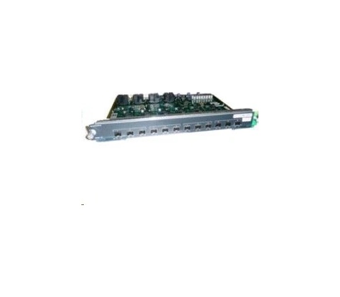 Cisco WS-X4712-SFP-E