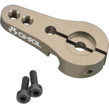 Axial Алуминиево серво рамо Axial 24T