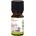Fleurance Nature Organic Lavandin Super Essential Oil - 10 мл