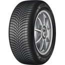 Goodyear Vector 4Seasons Gen-3 235/40 R19 96Y