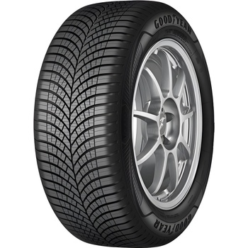 Goodyear Vector 4Seasons Gen-3 235/40 R19 96Y