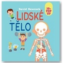 Lidské tělo