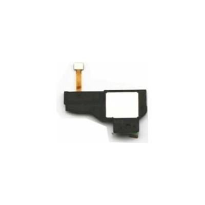Reproduktor Huawei P10 Variant:: Zvonček
