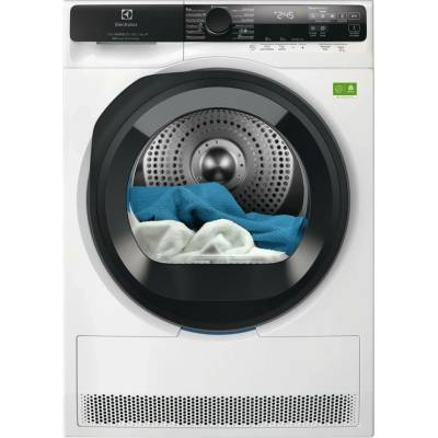 ELECTROLUX EW9D595CC