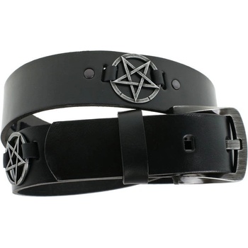 Pentagram pásek LSF2 16