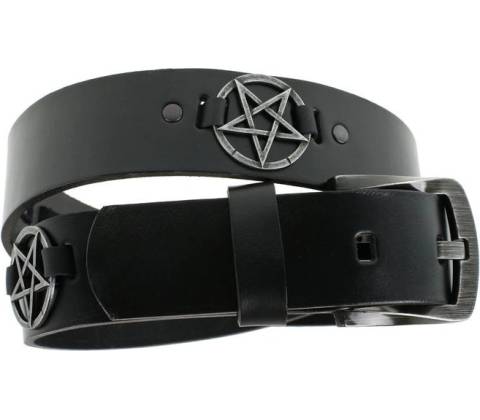 Pentagram pásek LSF2 16