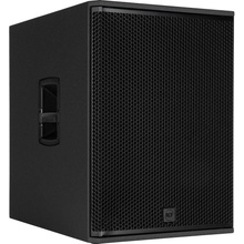RCF SUB 8003-AS