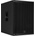 RCF SUB 8003-AS