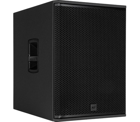 RCF SUB 8003-AS