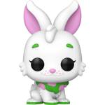 Funko Фигура Funko POP! Games: Neopets - Cybunny #1253 (FK93668)