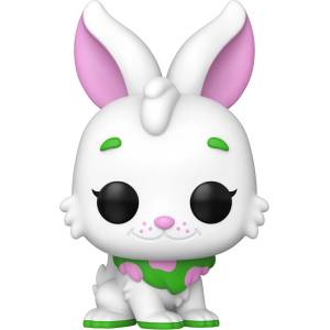 Funko Фигура Funko POP! Games: Neopets - Cybunny #1253 (FK93668)