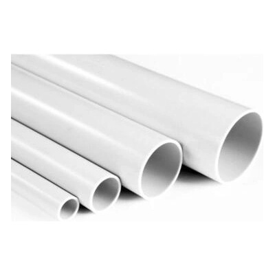 Courbi Гладка тръба Ф16 320N 2232 HFFR сива - Courbi Combo CR30-20070-016 (Combo)