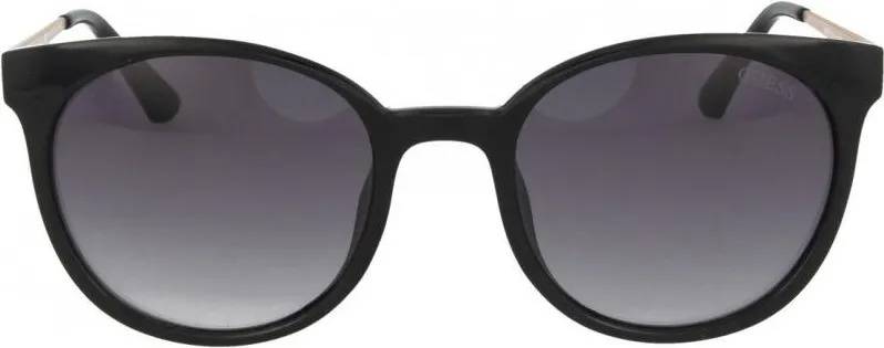 GUESS GU7503 01A