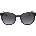 GUESS GU7503 01A
