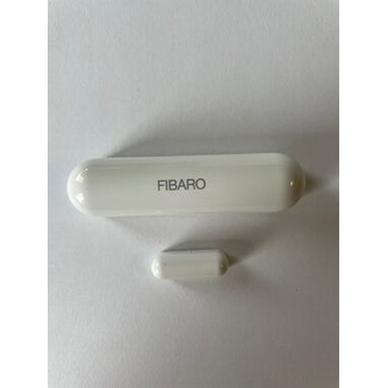 Fibaro FGBHDW-002-1