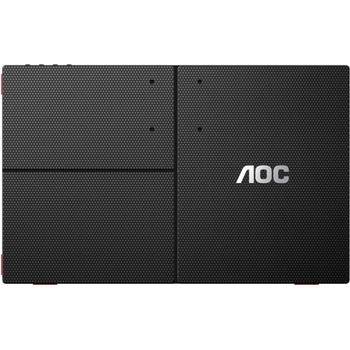 Image 1 of AOC 16G3