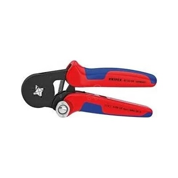 Knipex 975304